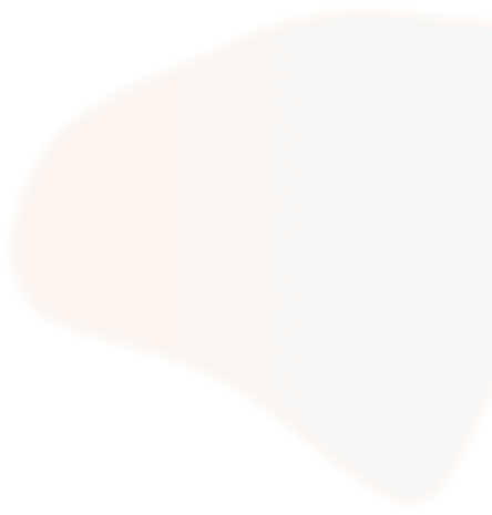 Background blob